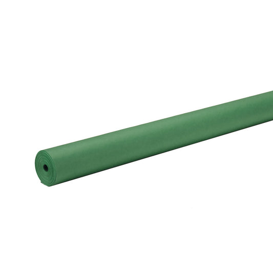 Emerald Kraft 4 X 200Ft Roll 40Lb Rainbow Colored