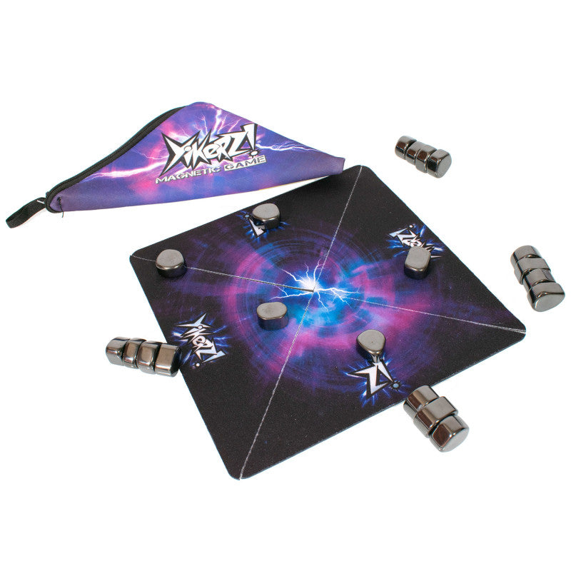 Yikerz (Pack of 2)