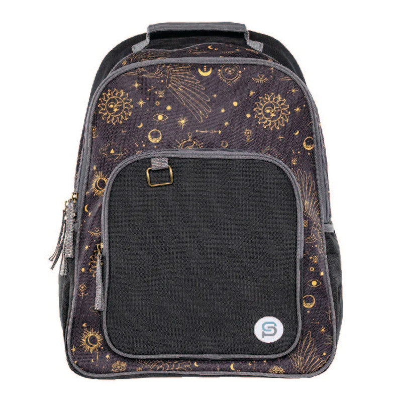 Raleigh 18In Celestial Backpack