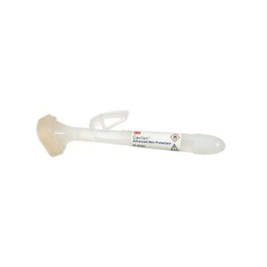 3M Cavilon Advanced Skin Protectant 2.7Ml - Skin Care >> Ointments and Creams - 3M