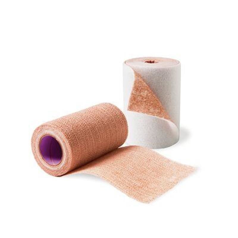3M Coban 2 Layer Compression System Case of 8 - Wound Care >> Basic Wound Care >> Bandage - 3M