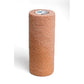 3M Coban Cohesive Wrap 6 X 5Yd Tan Case of 12 - Wound Care >> Basic Wound Care >> Bandage - 3M
