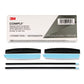 3M Comply Magnetic Attach For Full-screen Monitor Filters - Technology - 3M™