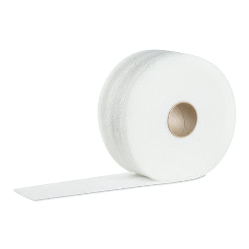 3M Easy Trap Duster 8 X 125 Ft White 250 Sheet Roll - Janitorial & Sanitation - 3M™