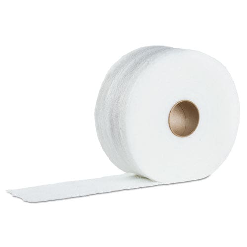 3M Easy Trap Duster 8 X 30 Ft White 60 Sheet Roll - Janitorial & Sanitation - 3M™