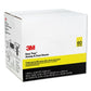 3M Easy Trap Duster 8 X 30 Ft White 60 Sheet Roll - Janitorial & Sanitation - 3M™