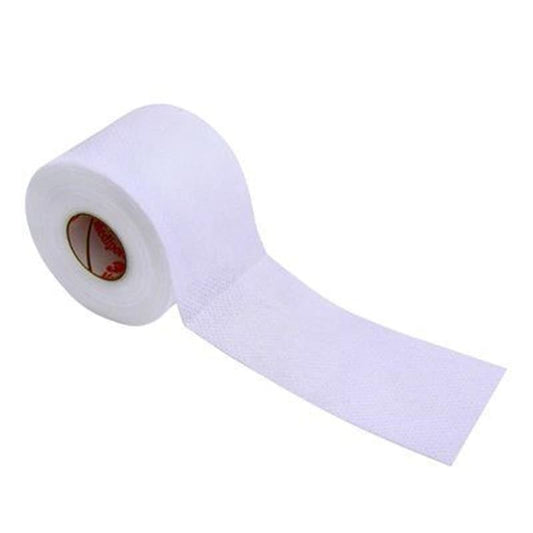 3M Medipore 2In Soft Cloth Tape - Wound Care >> Basic Wound Care >> Tapes - 3M