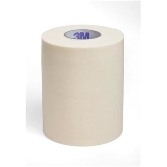 3M Microfoam Tape 3In X 5 1/2 Yds. Box of 4 - Wound Care >> Basic Wound Care >> Tapes - 3M
