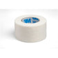 3M Micropore Paper Tape 1 X 10Yds Box of 12 - Wound Care >> Basic Wound Care >> Tapes - 3M