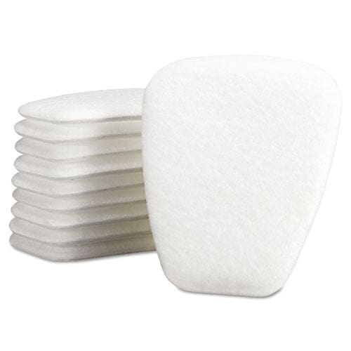 3M Particulate Filters N95 10/box - Janitorial & Sanitation - 3M™
