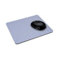 3M Precise Mouse Pad With Nonskid Back 9 X 8 Frostbyte Design - Technology - 3M™