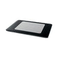 3M Precise Mouse Pad With Nonskid Repositionable Adhesive Back 8.5 X 7 Bitmap Design - Technology - 3M™