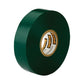 3M Scotch 35 Vinyl Electrical Color Coding Tape 3 Core 0.75 X 66 Ft Green - Office - 3M™