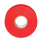 3M Scotch 35 Vinyl Electrical Color Coding Tape 3 Core 0.75 X 66 Ft Red - Office - 3M™