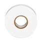 3M Scotch 35 Vinyl Electrical Color Coding Tape 3 Core 0.75 X 66 Ft White - Office - 3M™