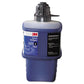 3M Speed Stripper Concentrate 1.9 L Twist N’ Fill Bottle 6/carton - Janitorial & Sanitation - 3M™