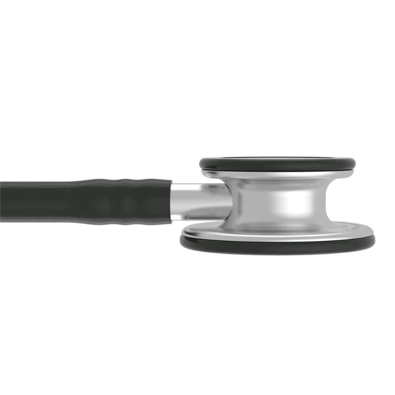 3M Stethoscope Littmann Classic Iii Black - Item Detail - 3M