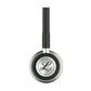 3M Stethoscope Littmann Classic Iii Black - Item Detail - 3M