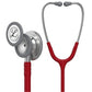 3M Stethoscope Littmann Classic Iii Burgund - Item Detail - 3M