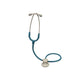 3M Stethoscope Littmann Lt Wt Ii Caribbean - Item Detail - 3M
