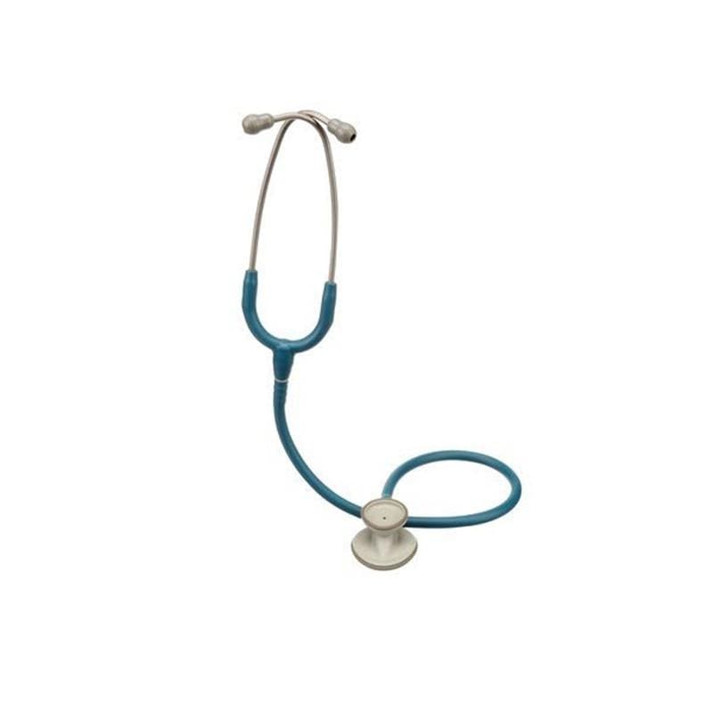 3M Stethoscope Littmann Lt Wt Ii Caribbean - Item Detail - 3M