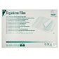 3M Tegaderm 6 X 8 Film Dressing Box of 10 - Wound Care >> Advanced Wound Care >> Film Dressings - 3M