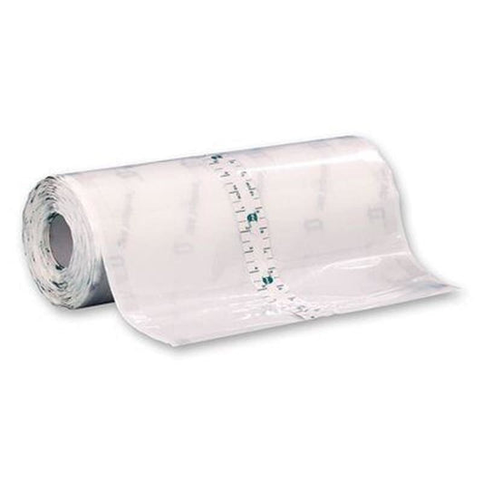 3M Tegaderm Roll Film 6In - Wound Care >> Advanced Wound Care >> Film Dressings - 3M