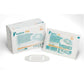 3M Tegaderm With Pad 2 X 2.75 C200 - Wound Care >> Advanced Wound Care >> Composite Dressings - 3M