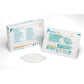 3M Tegaderm With Pad 3 1/2 X 4 1/8 (Pack of 6) - Wound Care >> Advanced Wound Care >> Composite Dressings - 3M