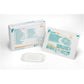 3M Tegaderm With Pad 3-1/2 X 4 Box of 25 - Wound Care >> Advanced Wound Care >> Composite Dressings - 3M