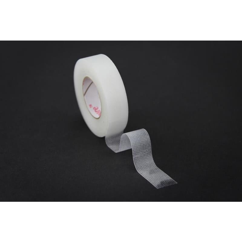 3M 3M Transpore Surgical Tape 1/2X10Yds (Pack of 6) - Item Detail - 3M