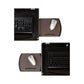 3M Under Desk Keyboard Drawer 23w X 14d Black - Furniture - 3M™