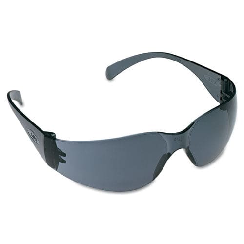 3M Virtua Protective Eyewear Clear Frame Clear Anti-fog Lens - Office - 3M™