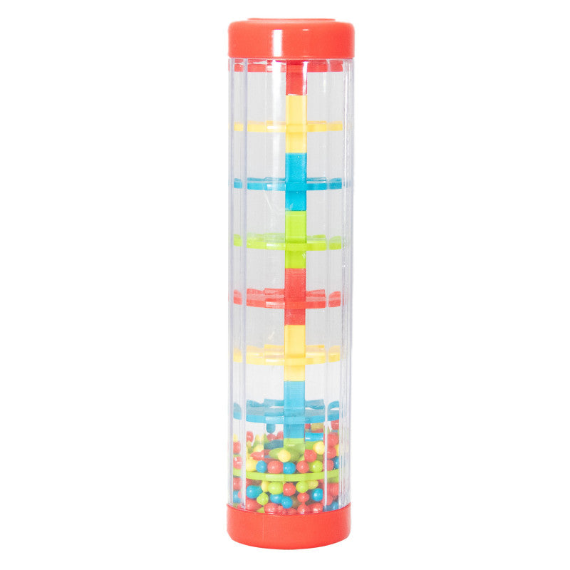 16In Rainshaker (Pack of 6)