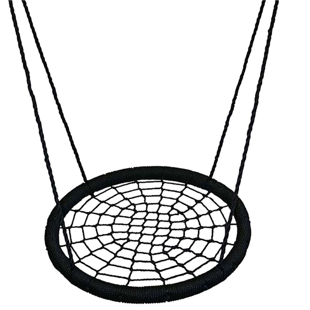 Web Rider Cart 46