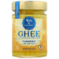 4TH HEART 4Th Heart Ghee Turmreic Grass Fed, 9 Oz