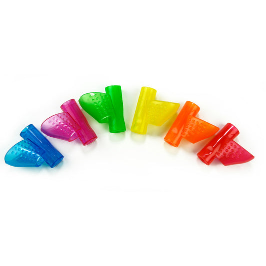 Pointer Grips Pack Of 100