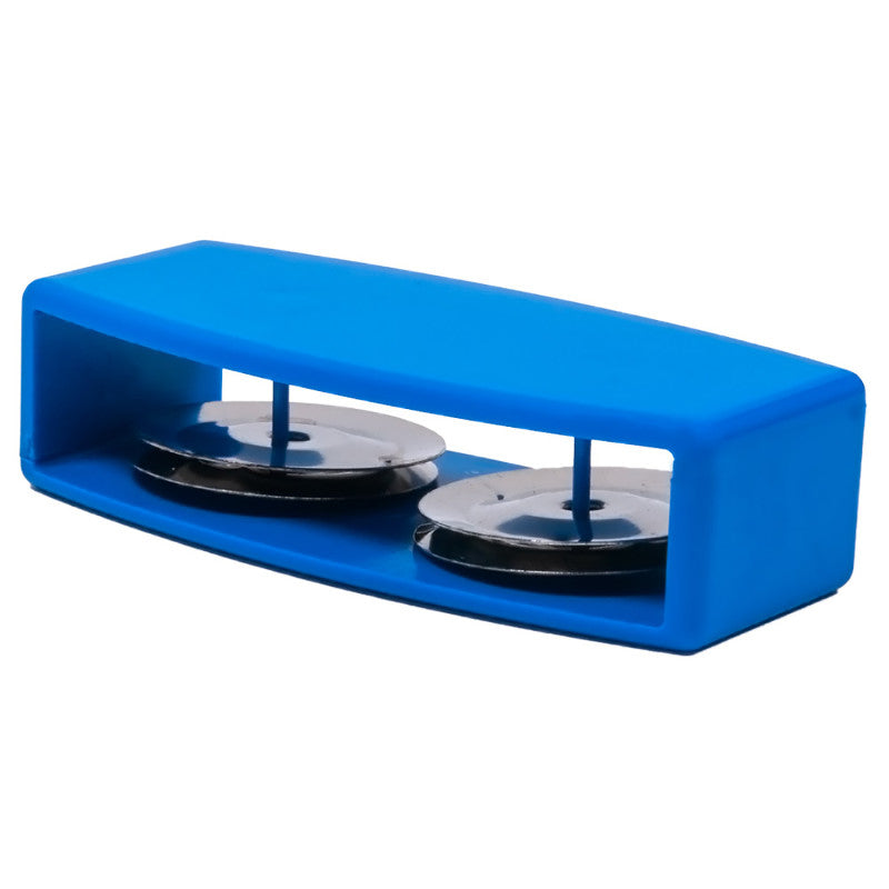 Palm Jingle (Pack of 8)