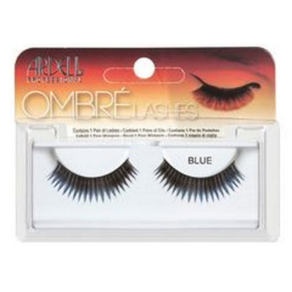 ARDELL Professional Ombre Lashes