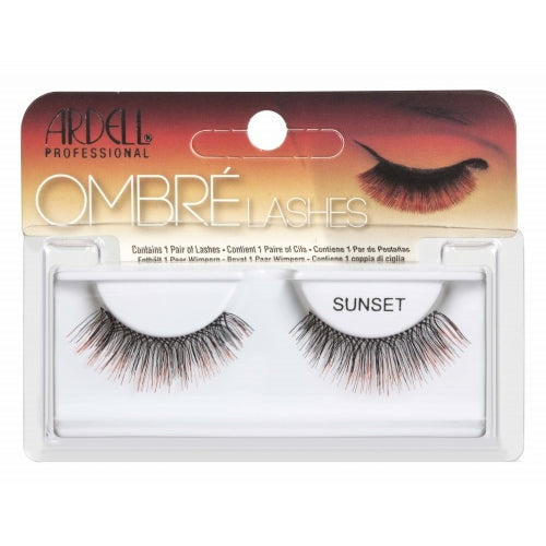 ARDELL Professional Ombre Lashes