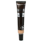 CITY COLOR Glowing Complexion Tinted Moisturizer - CITY COLOR