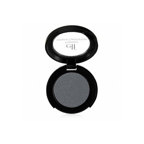 e.l.f. Pressed Mineral Eyeshadow - Out All Night