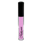 KLEANCOLOR Madly Matte Lip Gloss