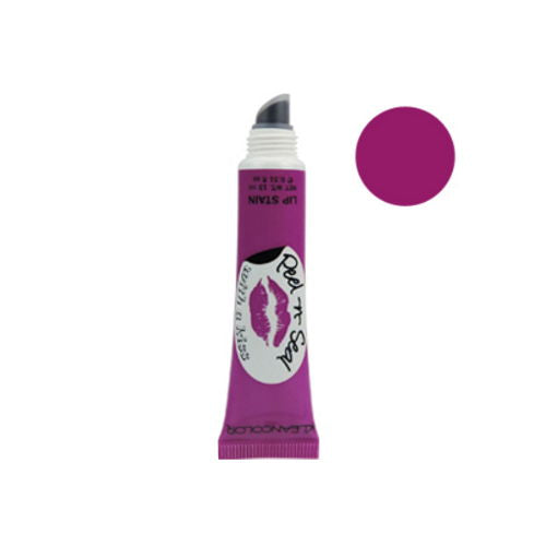 KLEANCOLOR Peel-N-Seal with a Kiss Lip Stain - KleanColor