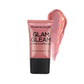 KLEANCOLOR Glam Gleam Liquid Illuminator - KleanColor
