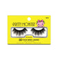 Pretty Monster Dramatic 3D Faux Mink Lashes - Pretty Monster
