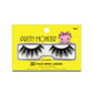 Pretty Monster Dramatic 3D Faux Mink Lashes - Pretty Monster