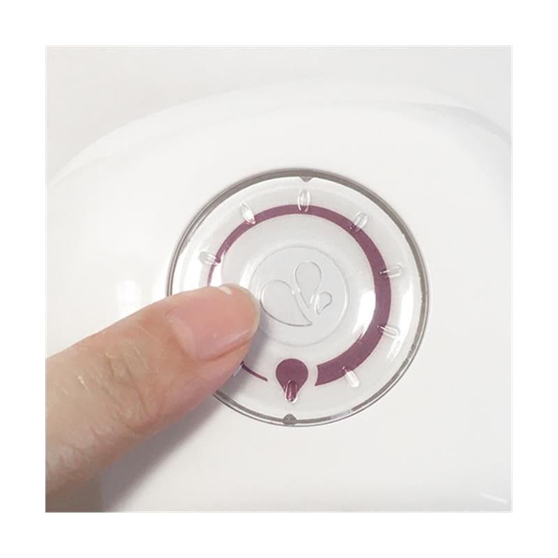 A Cute Baby Breeze Electric Breast Pump - Item Detail - A Cute Baby