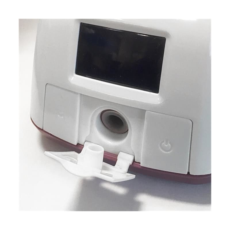 A Cute Baby Breeze Electric Breast Pump - Item Detail - A Cute Baby