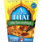A Taste Of Thai A Taste Of Thai Quick Meal Pad Thai Noodles, 5.75 oz